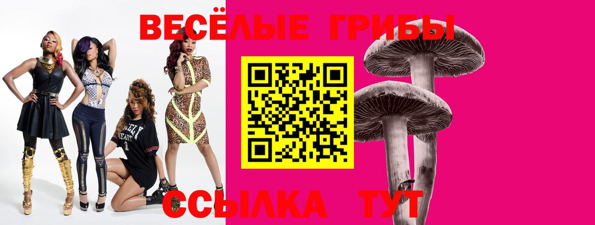 Галлюциногенные грибы Magic Shrooms Гагарин
